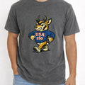 WZ_mascot_pronghorn_250_shopify_comfort_colors_1717_mccaffrey_mockup_pepper
