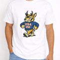 WZ_mascot_pronghorn_250_shopify_comfort_colors_1717_mccaffrey_mockup_white