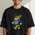 WZ_mascot_pronghorn_250_shopify_comfort_colors_1717_mockup_man_2_black