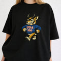 WZ_mascot_pronghorn_250_shopify_comfort_colors_1717_mockup_woman_2_black