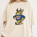 WZ_mascot_pronghorn_250_shopify_comfort_colors_1717_mockup_woman_2_ivory