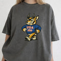 WZ_mascot_pronghorn_250_shopify_comfort_colors_1717_mockup_woman_2_pepper