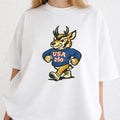 WZ_mascot_pronghorn_250_shopify_comfort_colors_1717_mockup_woman_2_white