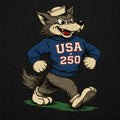 WZ_mascot_wolf_250_shopify_comfort_colors_1717_fabric_square_black