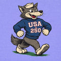 WZ_mascot_wolf_250_shopify_comfort_colors_1717_fabric_square_flo_blue