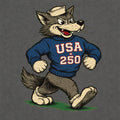 WZ_mascot_wolf_250_shopify_comfort_colors_1717_fabric_square_pepper