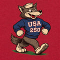 WZ_mascot_wolf_250_shopify_comfort_colors_1717_fabric_square_red