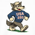 WZ_mascot_wolf_250_shopify_comfort_colors_1717_fabric_square_white