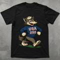 WZ_mascot_wolf_250_shopify_comfort_colors_1717_flatlay_1_mockup_black