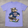 WZ_mascot_wolf_250_shopify_comfort_colors_1717_flatlay_1_mockup_flo_blue
