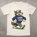 WZ_mascot_wolf_250_shopify_comfort_colors_1717_flatlay_1_mockup_ivory