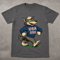 WZ_mascot_wolf_250_shopify_comfort_colors_1717_flatlay_1_mockup_pepper