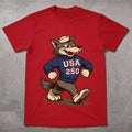 WZ_mascot_wolf_250_shopify_comfort_colors_1717_flatlay_1_mockup_red