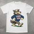 WZ_mascot_wolf_250_shopify_comfort_colors_1717_flatlay_1_mockup_white