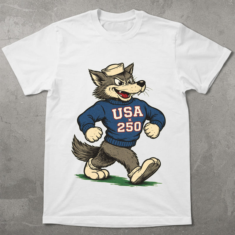 WZ_mascot_wolf_250_shopify_comfort_colors_1717_flatlay_1_mockup_white