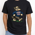 WZ_mascot_wolf_250_shopify_comfort_colors_1717_mccaffrey_mockup_black