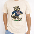 WZ_mascot_wolf_250_shopify_comfort_colors_1717_mccaffrey_mockup_ivory