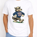 WZ_mascot_wolf_250_shopify_comfort_colors_1717_mccaffrey_mockup_white
