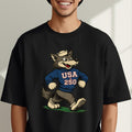 WZ_mascot_wolf_250_shopify_comfort_colors_1717_mockup_man_2_black