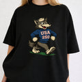 WZ_mascot_wolf_250_shopify_comfort_colors_1717_mockup_woman_2_black