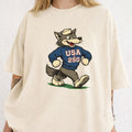 WZ_mascot_wolf_250_shopify_comfort_colors_1717_mockup_woman_2_ivory