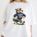 WZ_mascot_wolf_250_shopify_comfort_colors_1717_mockup_woman_2_white