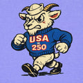 WZ_mscot_goat_250_shopify_comfort_colors_1717_fabric_square_flo_blue