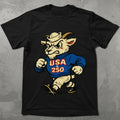 WZ_mscot_goat_250_shopify_comfort_colors_1717_flatlay_1_mockup_black