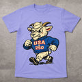 WZ_mscot_goat_250_shopify_comfort_colors_1717_flatlay_1_mockup_flo_blue