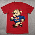 WZ_mscot_goat_250_shopify_comfort_colors_1717_flatlay_1_mockup_red