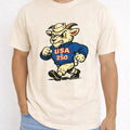 WZ_mscot_goat_250_shopify_comfort_colors_1717_mccaffrey_mockup_ivory
