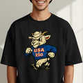 WZ_mscot_goat_250_shopify_comfort_colors_1717_mockup_man_2_black