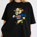 WZ_mscot_goat_250_shopify_comfort_colors_1717_mockup_woman_2_black