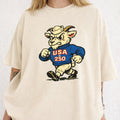 WZ_mscot_goat_250_shopify_comfort_colors_1717_mockup_woman_2_ivory