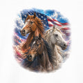 WZ_patriotic_horses_flag_white_1_shopify_comfort_colors_1717_fabric_square_white