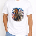 WZ_patriotic_horses_flag_white_1_shopify_comfort_colors_1717_mccaffrey_mockup_white