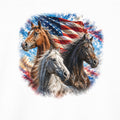 WZ_patriotic_horses_flag_white_2_shopify_comfort_colors_1717_fabric_square_white