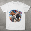 WZ_patriotic_horses_flag_white_2_shopify_comfort_colors_1717_flatlay_1_mockup_white