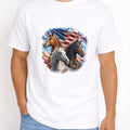 WZ_patriotic_horses_flag_white_2_shopify_comfort_colors_1717_mccaffrey_mockup_white