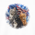 WZ_proud_cats_american_white_shopify_comfort_colors_1717_fabric_square_white