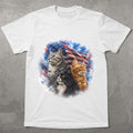 WZ_proud_cats_american_white_shopify_comfort_colors_1717_flatlay_1_mockup_white