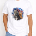 WZ_proud_cats_american_white_shopify_comfort_colors_1717_mccaffrey_mockup_white