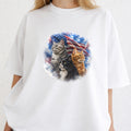 WZ_proud_cats_american_white_shopify_comfort_colors_1717_mockup_woman_2_white