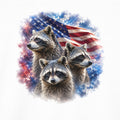 WZ_proud_raccoons_american_white_shopify_comfort_colors_1717_fabric_square_white