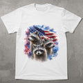 WZ_proud_raccoons_american_white_shopify_comfort_colors_1717_flatlay_1_mockup_white