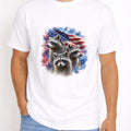 WZ_proud_raccoons_american_white_shopify_comfort_colors_1717_mccaffrey_mockup_white