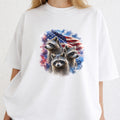 WZ_proud_raccoons_american_white_shopify_comfort_colors_1717_mockup_woman_2_white