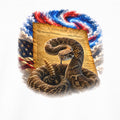 WZ_rattlesnake_constitution_white_shopify_comfort_colors_1717_fabric_square_white