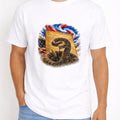 WZ_rattlesnake_constitution_white_shopify_comfort_colors_1717_mccaffrey_mockup_white