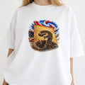 WZ_rattlesnake_constitution_white_shopify_comfort_colors_1717_mockup_woman_2_white